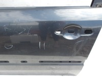 фото thumb №2, Дверь левая перед передние renault laguna ii teb66 pierwszy лак