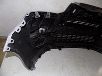 фото thumb №14, Citroen c3 picasso 08- бампер перед комплект ezrc