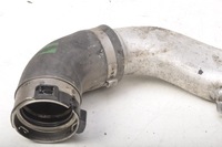 фото thumb №6, Mercedes w172 r172 2.2 труба интеркулер a6510905337