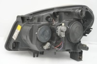 фото thumb №9, Фара передняя правая nissan qashqai j10 26010jd90a