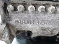 фото thumb №8, Головка skoda octavia ii 038103373r 03g103469m 2.0 tdi