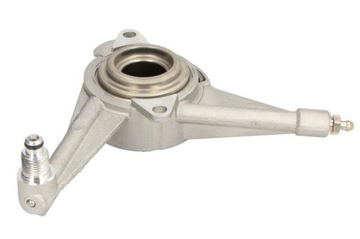 фото thumb №13, Цилиндр сцепления центральный luk 510001610 02f141671a