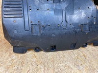 фото thumb №6, Плита защита пол pod двигатель subaru forester iv 56410sg001 2014-