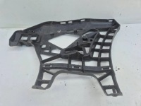 Напрямна бампера лівий задній mercedes gl x164 a1648850514 Недорого, фото thumb