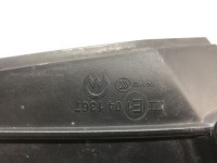 фото thumb №15, Audi a7 c7 дзеркало ліве 13+1 pin 4e0035749b