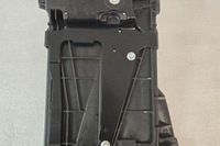 фото thumb №3, Основа акумулятора volvo 32348533 0.0l 2023