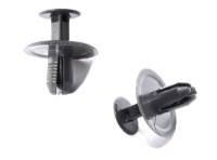 фото thumb №3, 10x штифт клипса обивка mazda premacy rx-7 rx-8