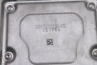 фото thumb №8, Модуль датчик подушка  подушок dm5t-14b321-ej ford c-max mk2 15-19