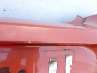 фото thumb №9, Бампер задня volvo c30 lift 09-12r. 701-46 r-design