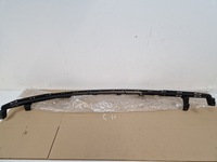 фото thumb №5, Hyundai elantra vii 7 решётка нижняя nowa org 86531 aa010