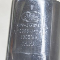 фото thumb №6, Ford ranger 2018 насос розпилювача скло передньої / лобове