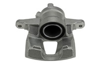 фото thumb №1, Nty супорт гальмівний перед ford ka 08- /лівий/