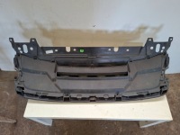 Land rover range rover velar l560 решітка  радіатора решітка радіатора j8a2-8c436 Доставка, фото thumb