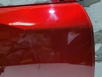 фото thumb №6, Двері правий задня peugeot 2008 ii 19+