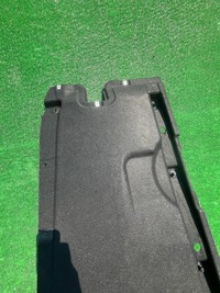 фото thumb №8, Audi a6 a7 4k захист шасі ліва 4k0825207m