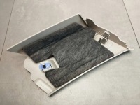 фото thumb №2, Opel insignia a kombi защита стойка 22986173