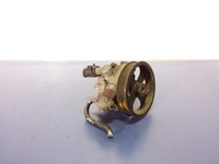 фото thumb №1, Toyota rav4 ii 2.o d 116km насос підсилювача