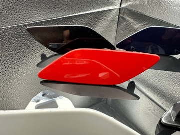 фото thumb №12, Заглушка омывателя wv arteon 3g8955109 lub 3g0955110 разные цвета