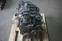 фото thumb №9, Honda civic vii двигатель 1.3 гибрид lda1 mf3 блок 10002pzae00 10003pzaa02