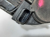 фото thumb №11, Seat toledo iii 2.0fsi 05r лампа правый перед valeo 5p1941006a