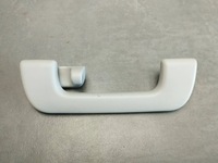фото thumb №1, Audi a6 c7 4g ручка потолочный задняя 8k0857607c