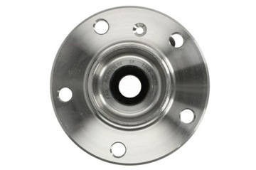 фото thumb №15, Подшипник, набор ремонтный ступицы fag 713649690 31206793898 bmw