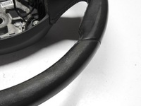 фото thumb №8, Peugeot 508 sw i 10-13 повітропровід 96874666ze