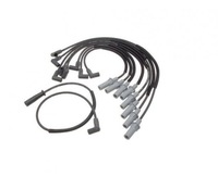 фото thumb №1, Дроти запалювання dodge ram 1500 04-03, 5.2 5.8l