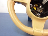 фото thumb №4, Porsche cayenne ii 7p5 воздуховод кожа 7pp419091