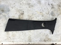 фото thumb №1, Захист стійка середнього правого renault clio v