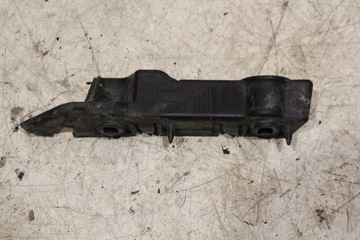 фото thumb №7, Ползун бампера правые перед audi a5 8t 3.0 tdi 8t0807284a