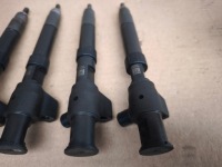 фото thumb №8, Ford mondeo mk5 2.0 tdci инжектор форсунки комплект