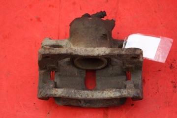 фото thumb №7, Суппорт тормозной правый перед suzuki sx4 1 i 1.9 ddis 07r