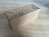 фото thumb №14, Предохранитель пиротехнический напряжения размер 85 mm do vw skoda audi porsche