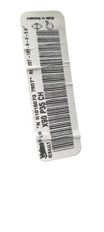 фото thumb №7, Обігрівач dacia logan i bez кондиціонера 8200726471