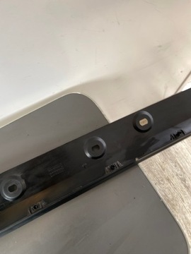 фото thumb №13, Планка порогова поріг праві 99150459601 porsche 911