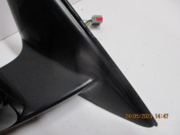 фото thumb №3, Дзеркало ліва range rover evoque 17r