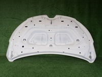 фото thumb №9, Renault express 21- капот