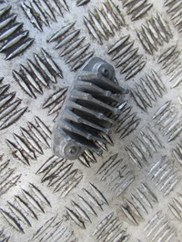 фото thumb №1, Jeep renegade lift 2.0 m-jet модуль jeż led лампы it50020653