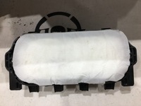 фото thumb №7, Peugeot 308 3 iii t10 приборная панель консоль подушка безопасности подушки безопасности ремни оригинал