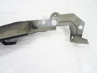 фото thumb №7, Citroen c4 grand picasso ii левое крепление кронштейн крыльев 9801669580