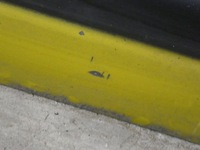 фото thumb №5, Дверь сдвижные правые renault master ii movano a