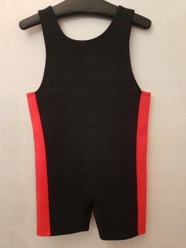 КОСТЮМ GOLDSTREAM ИЗ НЕОПРЕНА, РАЗМЕР L\XL