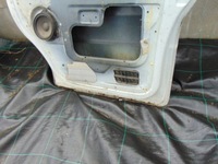 фото thumb №13, Дверь правый перед vivaro trafic primastar