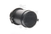 Esen skv 07skv081 расходомер массовый воздуха Киев, фото thumb