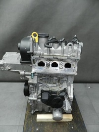 фото thumb №6, Seat ibiza v 1.0 mpi двигатель двигатель chy