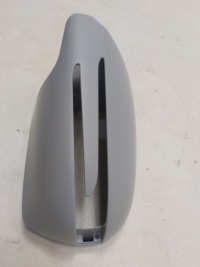 фото thumb №4, Корпус зеркало левая mercedes sl r230 nowa