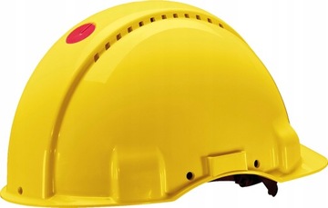 ШЛЕМ 3M PELTOR SOLARIS G3000 ЗАЩИТНЫЙ ШЛЕМ