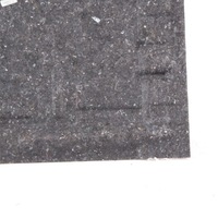 фото thumb №9, Bmw x1 f48 захист теплова підлога багажника