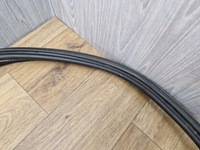 фото thumb №8, Bmw f48 x1 прокладка кришки багажника задня задня 7474447